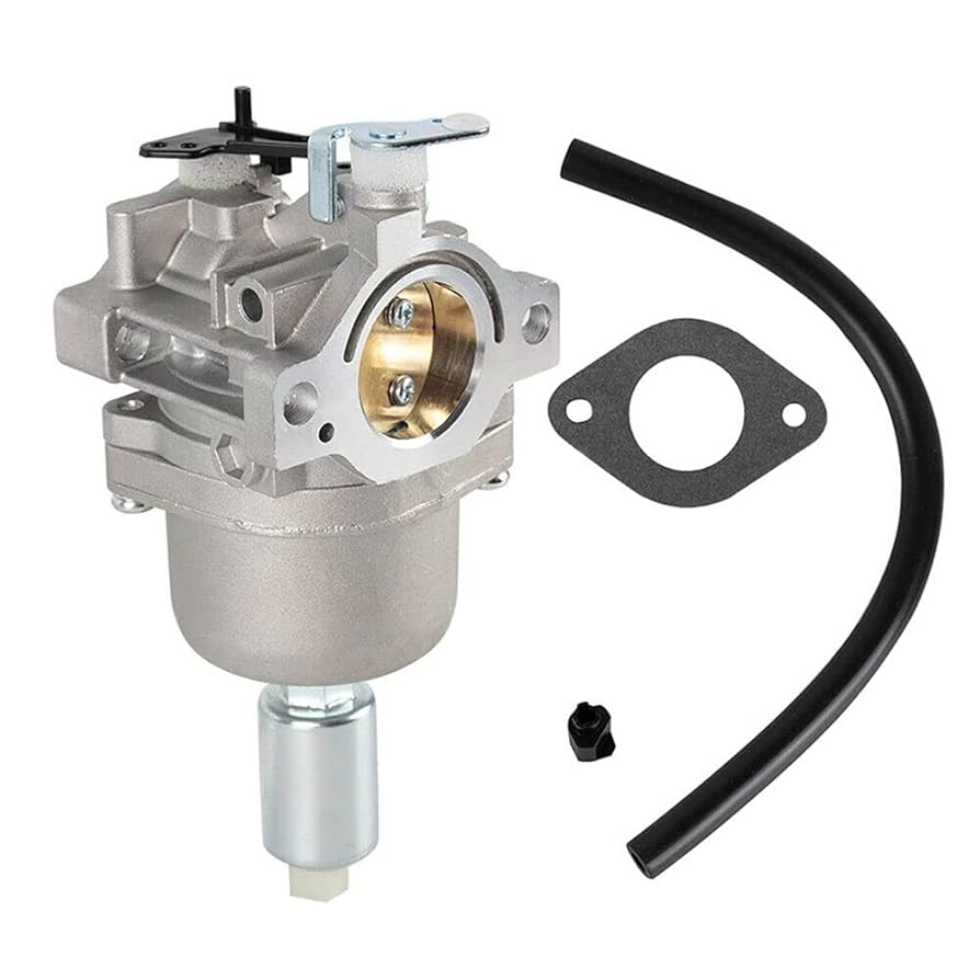 Kana★ Amazon.com: #US Replacement part for Replace Carburetor Fits